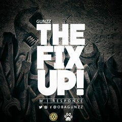 The Fix Up