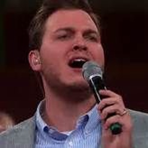 Joseph Larson 'till The Storm Passes By Stream Till The Storm Passes - Joseph Larson by ASCENSION TRACKS www