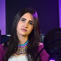 habiba - elnas el3ozaz حبيبه - الناس العزاز