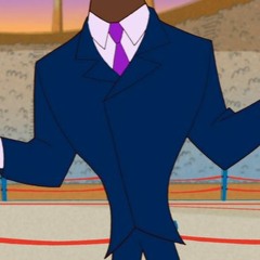 J.R.F - Wizard Kelly