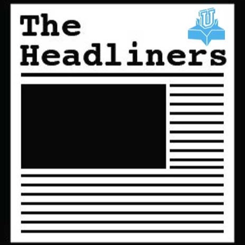 Stream Headliners From parking frustrations to bans on food delivery