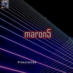 Maron5