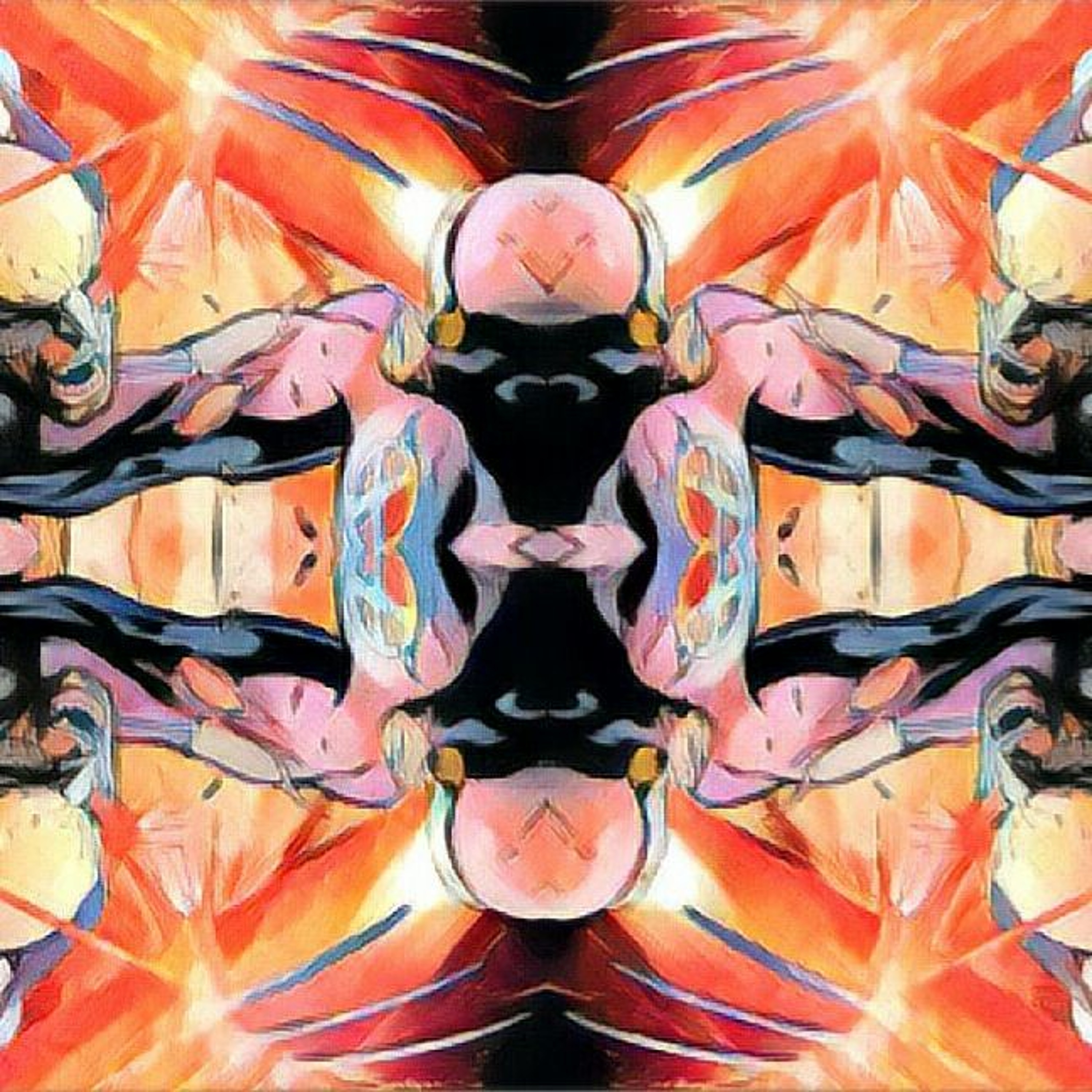 The Breakdown episode artwork