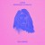 Artwork for Lorde - Homemade Dynamite (Sem Remix)