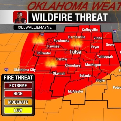 T3da x Duhk9 x ADZ - 50 Band Lick