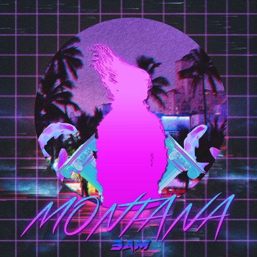 Montana