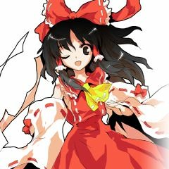 Love me, Hug me, Kiss me.