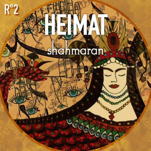 Heimat - Shahmaran