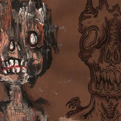 Monsters - Mac Lee [Snippet Version](Reworked and Prod. By: Syndrome)