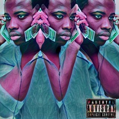 PTSD(Prod. Razaele Tailor)