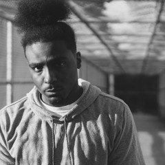 Sleep Well (Prod. BobbyMadeTheBeat)