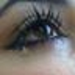 kot ahh  kokoruk "Ames Sukion"