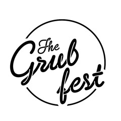 [002]- live at the grub fest - march 2017