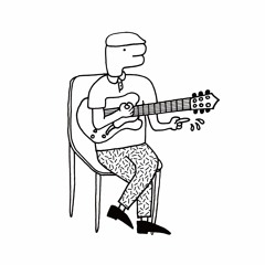 Shin Sakiura / Return