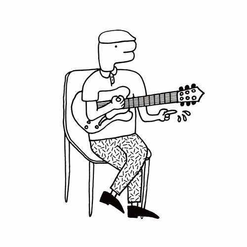 Shin Sakiura / Return