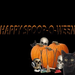 Spooky Trap Beat