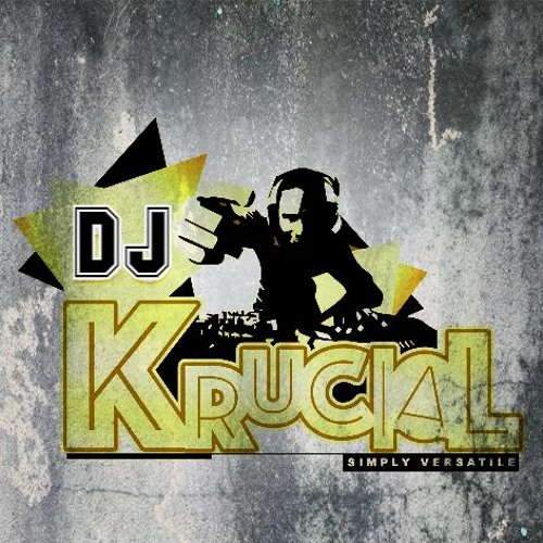 Vybz Kartel - All Aboard (Clean) [Dj Krucial Edit]
