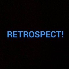 Retrospect | Throwback, 2000s (2000-2010) Dancehall Mix | @LevSelects