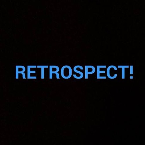 Retrospect | Throwback, 2000s (2000-2010) Dancehall Mix | @LevSelects