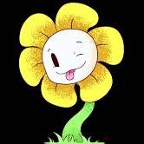 Stream Undertale Flowey classic music by Goat of hyperdeath Listen