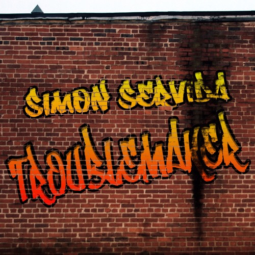 simon servida vocal mixing simon servida vocal mixing