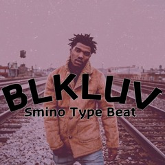 Smino type Beat - I Need You - Prod. By Airborne Audio