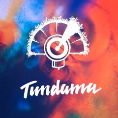 Visual Brasil 2017 - TUNDAMA DJS (Sonikgroove & LVCHA)