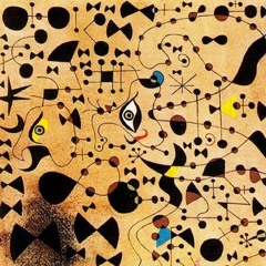 The Beautiful Bird Revealing the Unknown to a Pair of Lovers