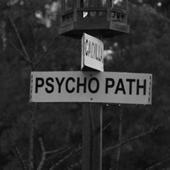 Psycho's Path (Clip)