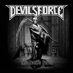 The Devil's Force