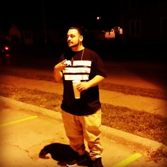 BARSS Rough Verion Fatz Fully X E Stacks