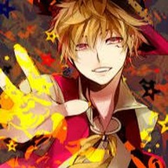 Nightcore Mix Halloween Special