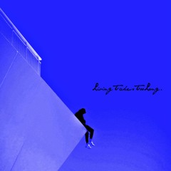 Please Help Me, Im Dying. (prod. Young Taylor)