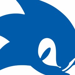 Sonic Music Playlist