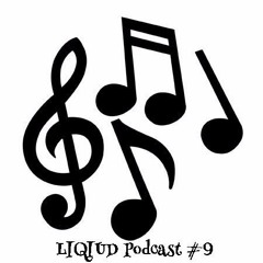 LIQIUD Podcast 09