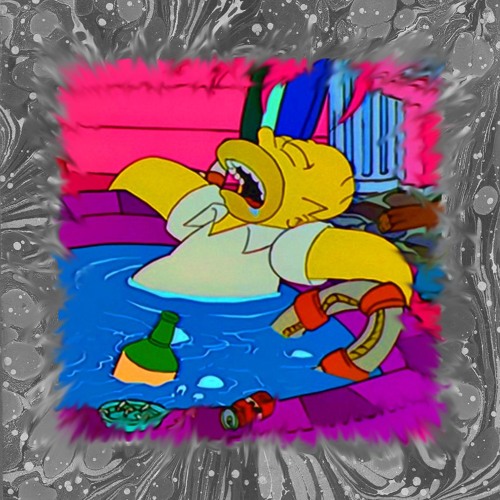 TRIPPIN