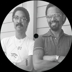 The Brothers Johnson - Caught Up (Loshmi Edit) - Free Download