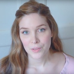 DOWNLOAD - ASMR Francais 50 Facts about me