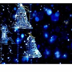 That's What Christmas Means To Me