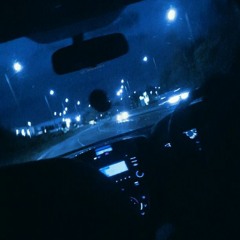 Midnight