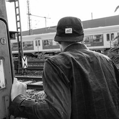 Eldoe - Doppelhandflow