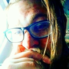 Creep by Radiohead (Acoustic Cover)(Pre-Production)