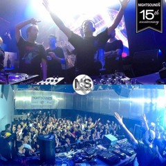 C Sky @ 15 Years Nightsounds closing set 14 - 10 - 17.MP3