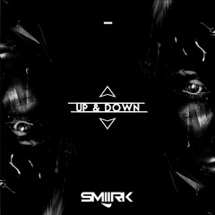 Up & Down