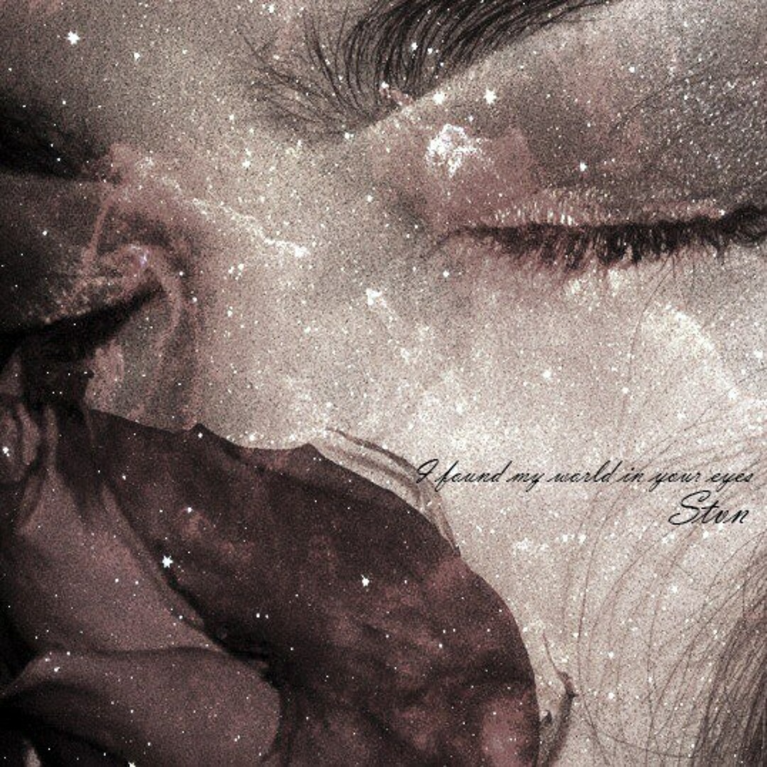 Звезды в твоих глазах. Тону в твоих глазах. Мистические глаза. Я тону в твоих глазах. Глаза океан.