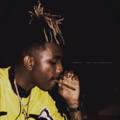 Switch Lanes Music Video OUT NOW