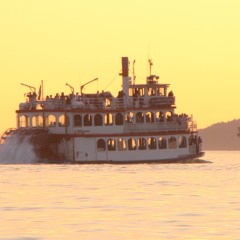 Una Canción Me Trajo Hasta Aquí - Cover (Jorge Drexler)