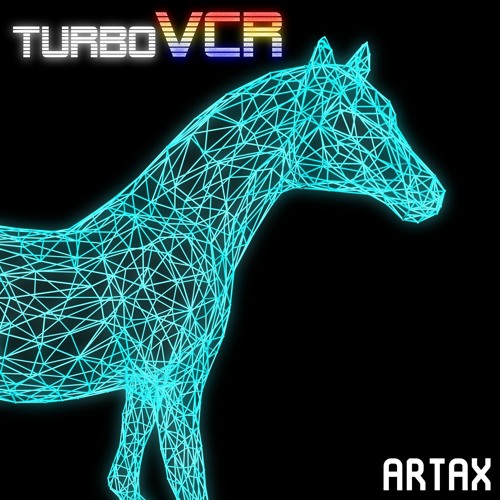 TurboVCR - Artax