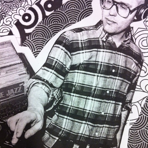 Pattern 01