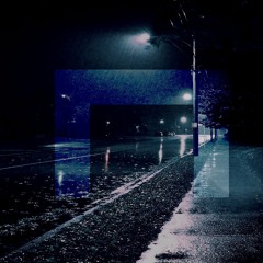 Come pick me up (OUT ON SPOTIFY)